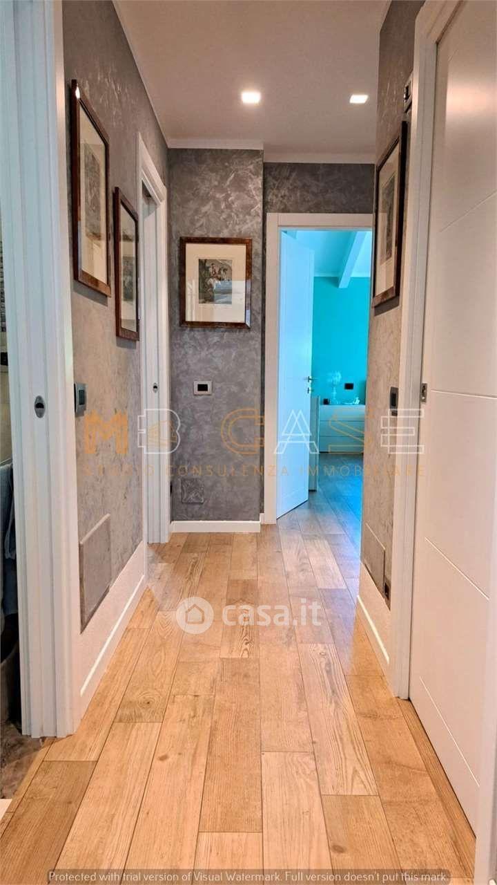 Villa in Via Praglione — foto 15 di 86