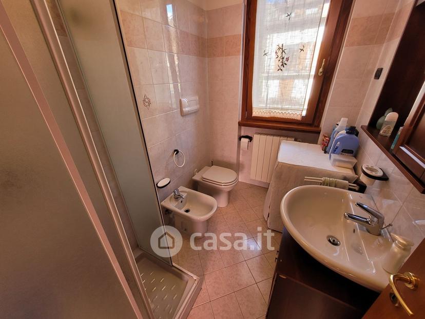 Quadrilocale in Sito del Sole 10 — foto 13 di 27