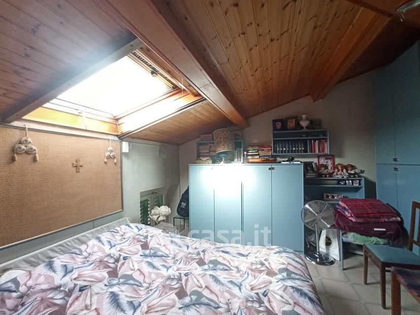 Villa in Via degli Arrighi 2 — foto 22 di 95