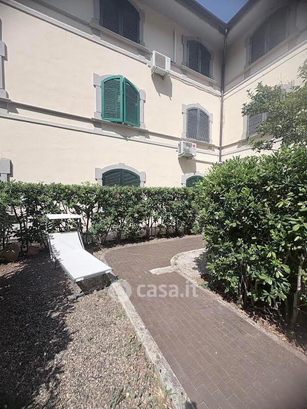 Bilocale in Via Variante Aurelia 4 — foto 3 di 27