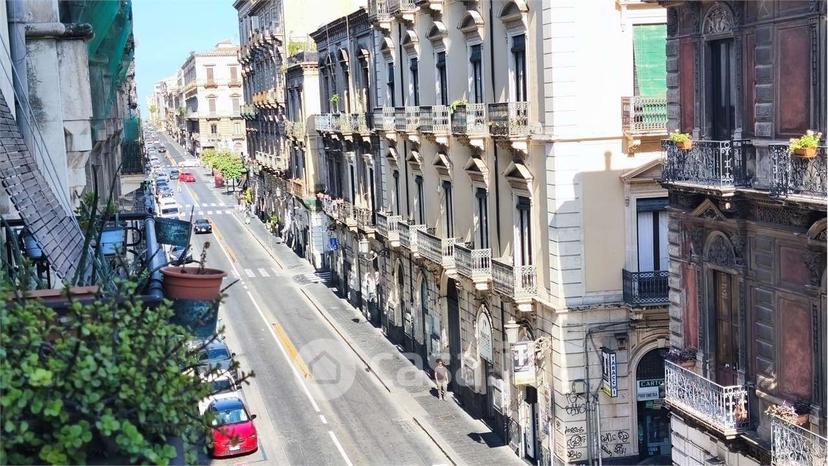 Quadrilocale in Via Umberto I 81 — foto 9 di 40