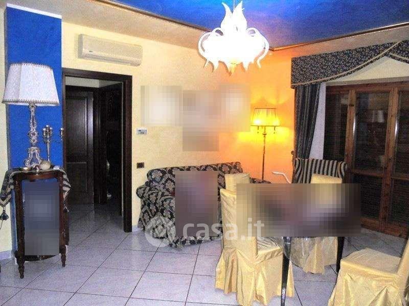Appartamento in Contrada Stagliano 25 — foto 40 di 46