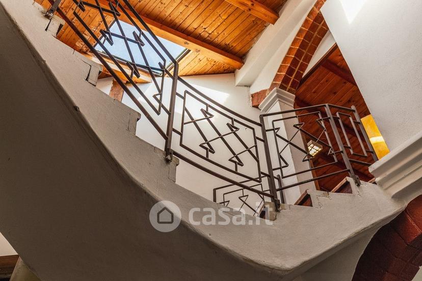 Villa in Via Roma — foto 18 di 28
