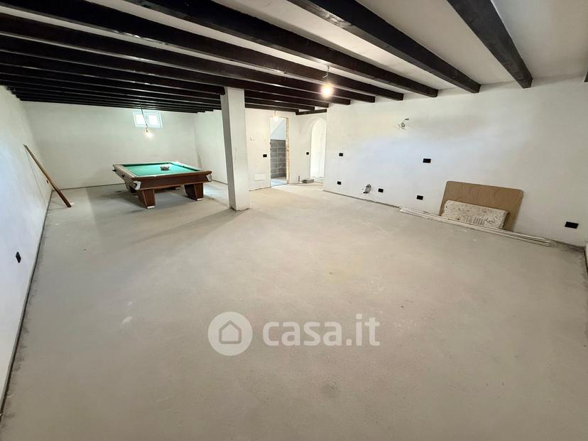 Villa in Via Monte Grappa — foto 52 di 55
