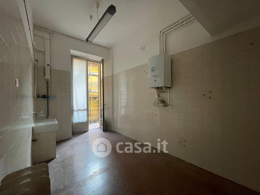 Appartamento in Corso Roma — foto 11 di 20
