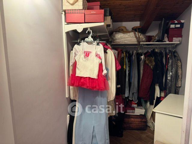 Appartamento in Corso Lucilio 32 — foto 35 di 59
