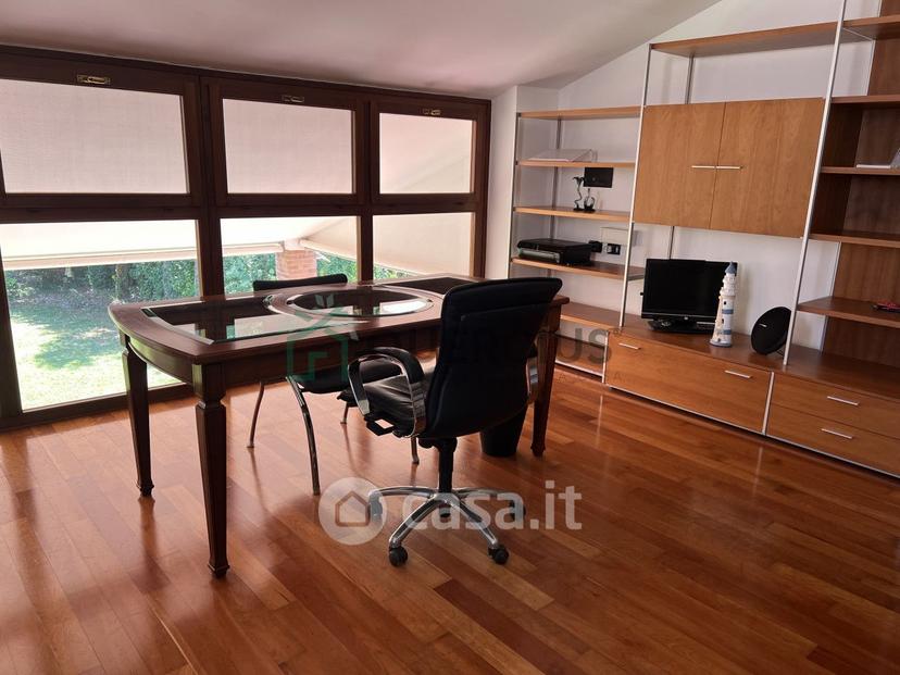 Villa in Strada Provinciale San Donà di Piave Torre di Fine — foto 21 di 39