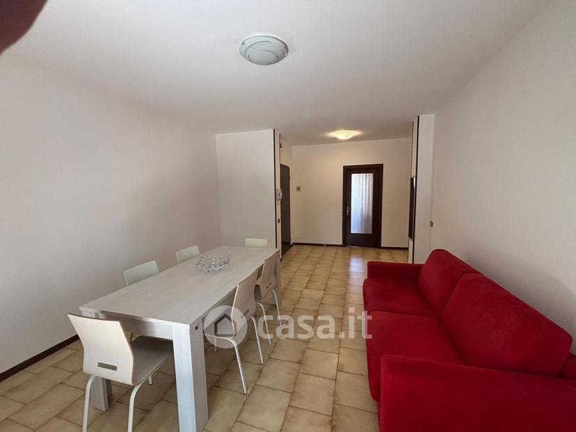 Appartamento in Via Miranese — foto 3 di 9