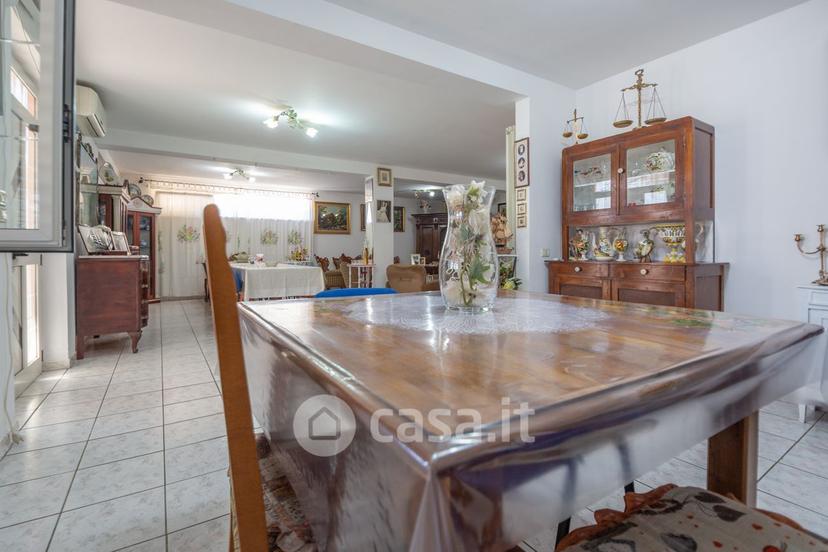 Villa in Contrada Astignano — foto 22 di 50
