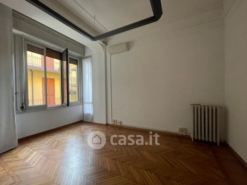 Appartamento in Corso Roma — foto 17 di 20
