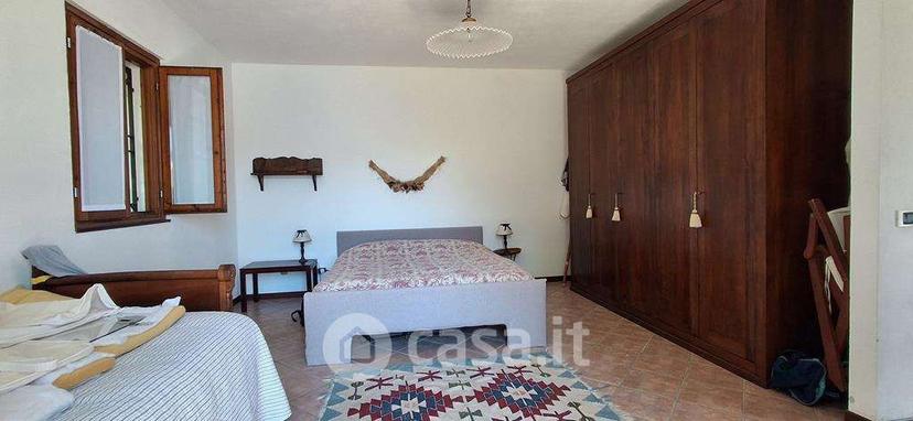 Villa in Via alla Grona — foto 8 di 32