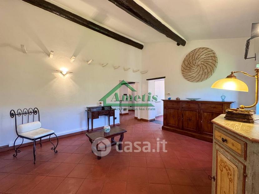 Appartamento in Via Piani — foto 8 di 47