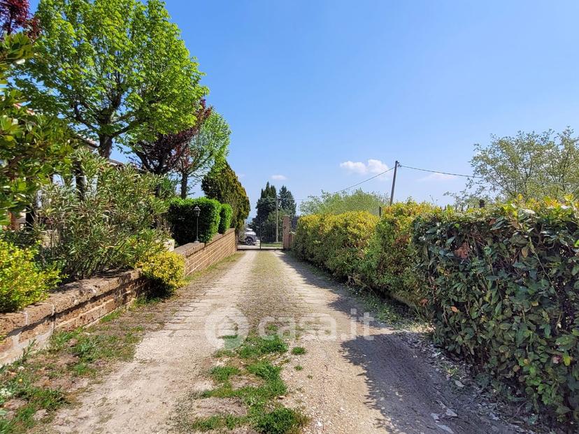 Villa in Contrada Tesino 194 — foto 59 di 72