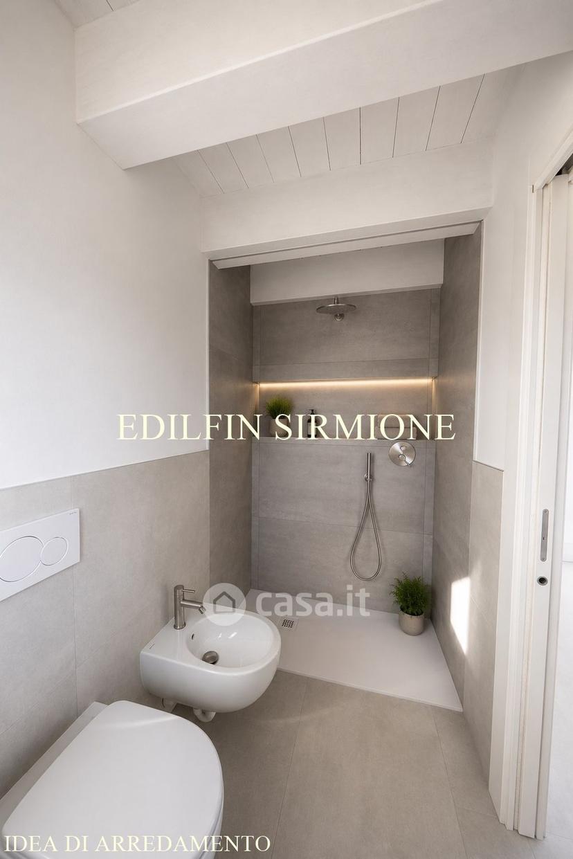 Trilocale in Via Tito Speri 19 — foto 6 di 13