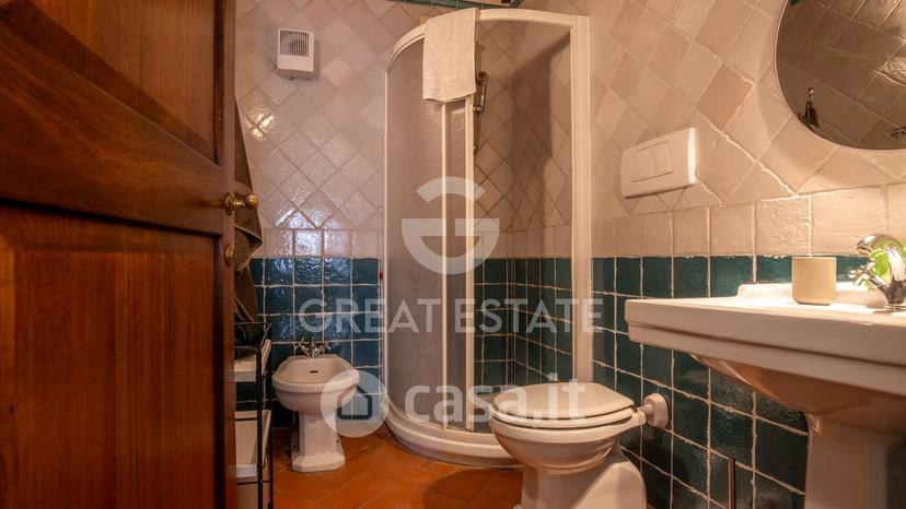 Appartamento in Località Le Contesse — foto 9 di 24