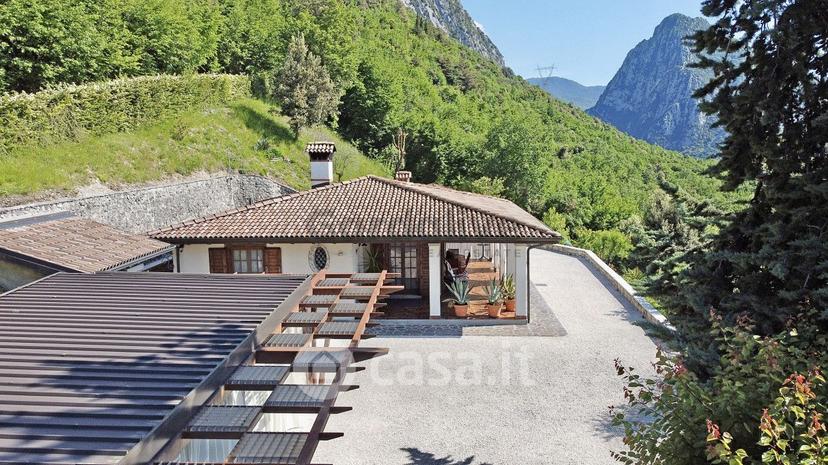 Villa in Via Sant Urbano — foto 6 di 24