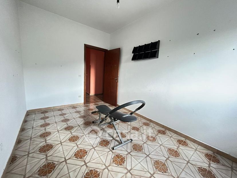 Quadrilocale in Contrada Serra 48 — foto 11 di 40