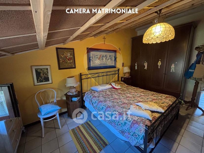 Villa in Strada delle Miniere 9 — foto 56 di 76
