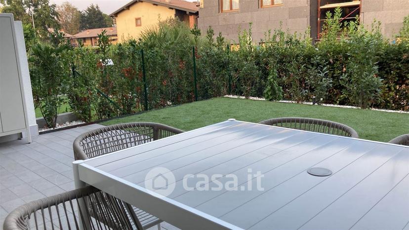 Bilocale in Via del Molino 5 — foto 12 di 60