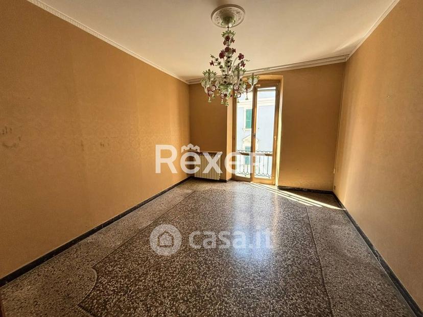 Quadrilocale in Via Sormano 8 — foto 8 di 25