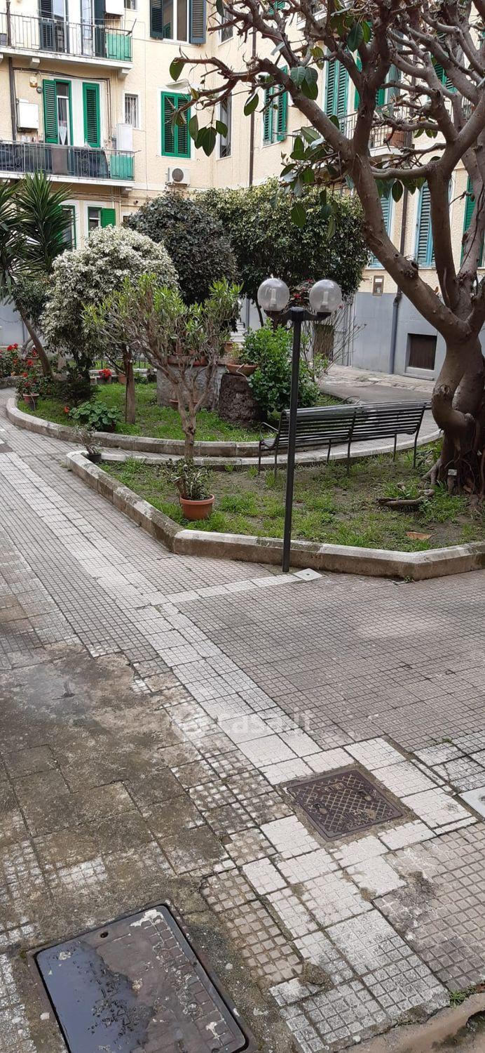 Stanza in Viale S. Martino 241 — foto 10 di 10
