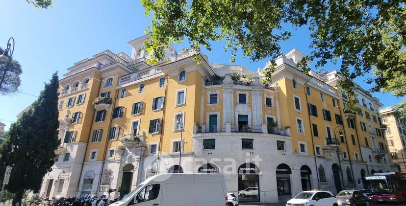 Appartamento in Piazza dell'Emporio — foto 17 di 29