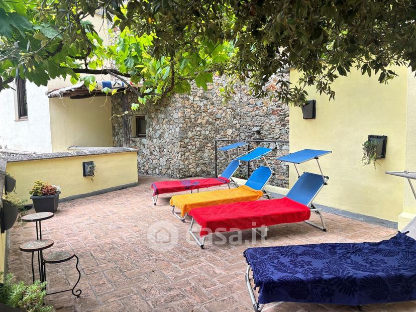 Villa in Via Finale 22 — foto 19 di 89