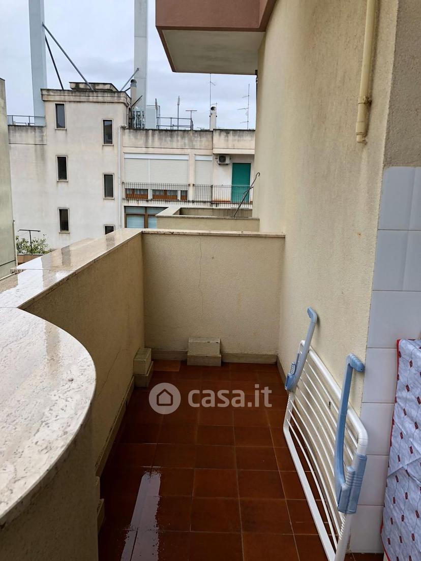Trilocale in Via Marco Valerio — foto 4 di 27