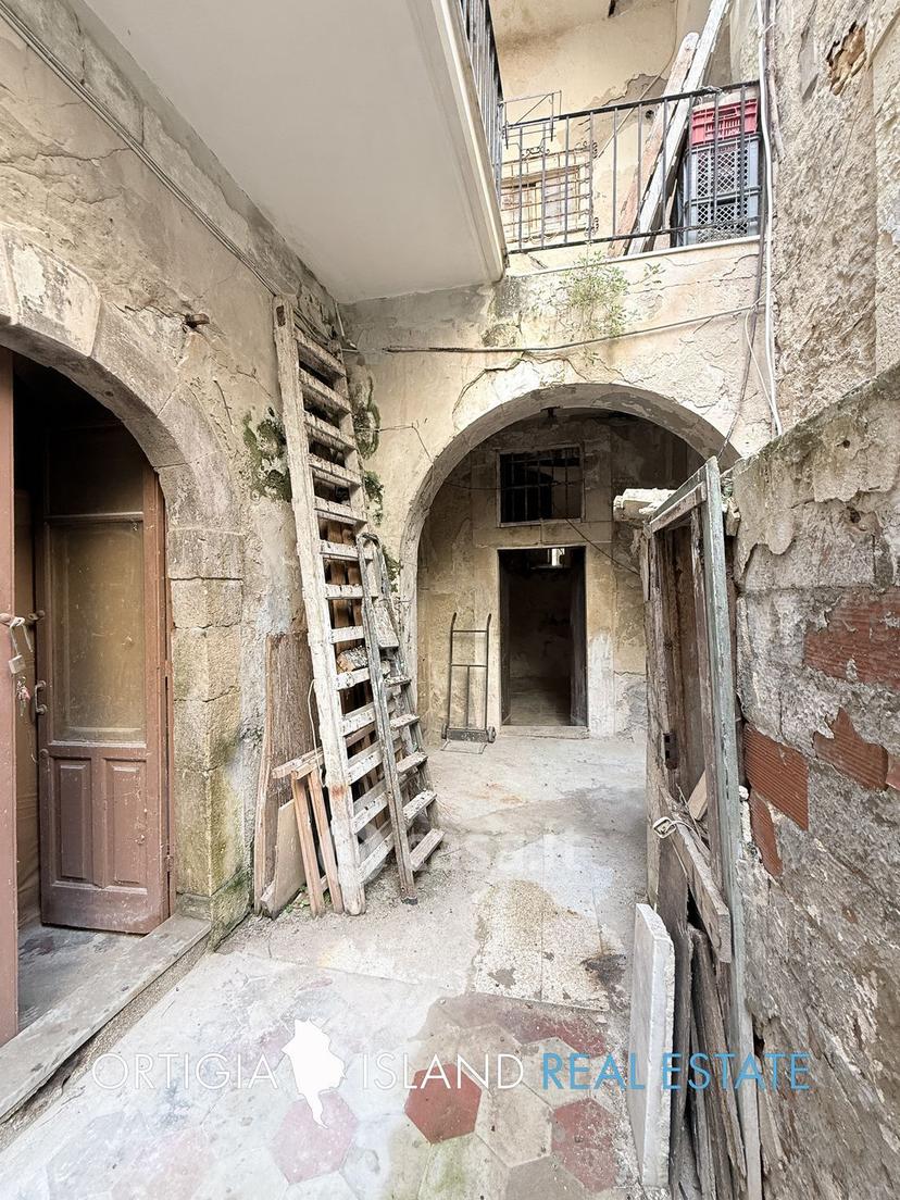 Quadrilocale in Ronco Sant'Agata 14 — foto 9 di 15