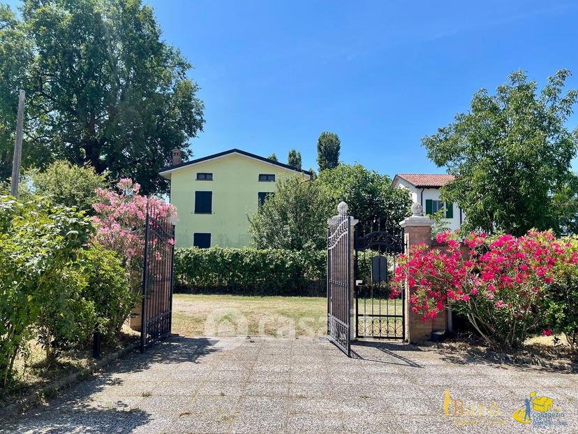 Villa in Strada Dani Maestà — foto 5 di 22