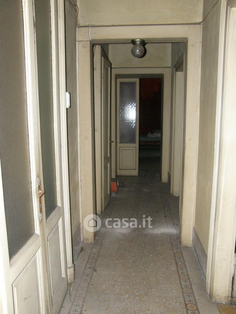 Bilocale in Via XX Settembre 2 — foto 16 di 38