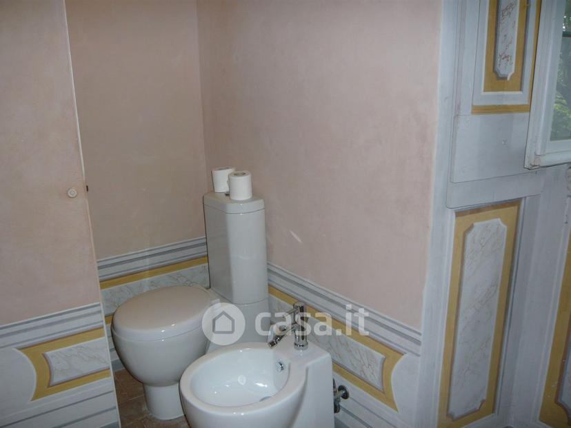 Villa in Via San Stefano 6 — foto 51 di 89
