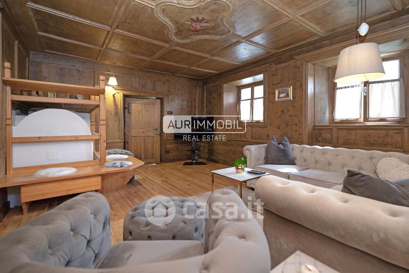 Appartamento in Mühlenweg 3 — foto 22 di 23