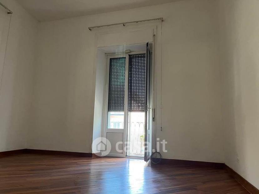 Quadrilocale in Via Varrone — foto 13 di 32