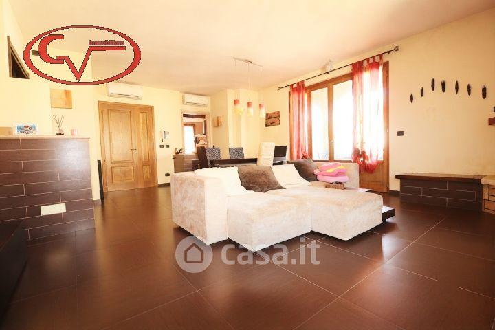 Villa in Via Gustavo Borsari — foto 10 di 56