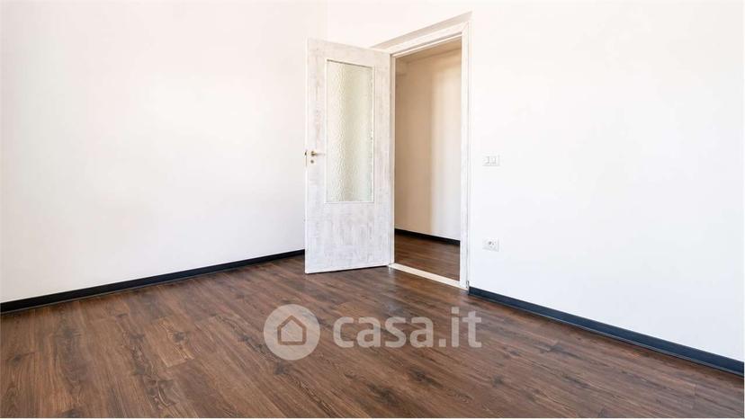 Trilocale in Via Roma — foto 14 di 16