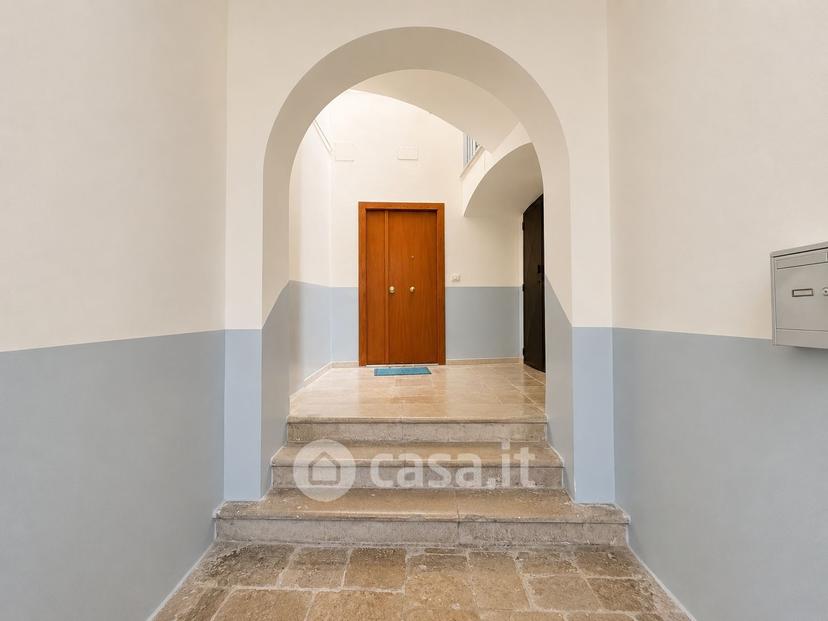 Trilocale in Via Cesare Battisti 21 — foto 8 di 15