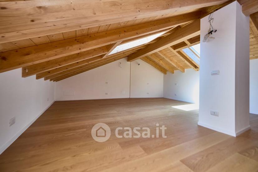 Villa in Via Cassisi — foto 53 di 61