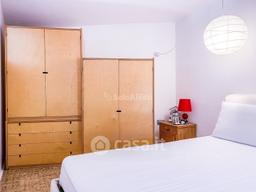 Bilocale in Via Sottomonte 9