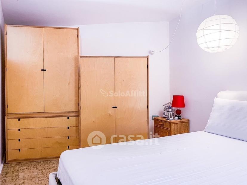 Bilocale in Via Sottomonte 9