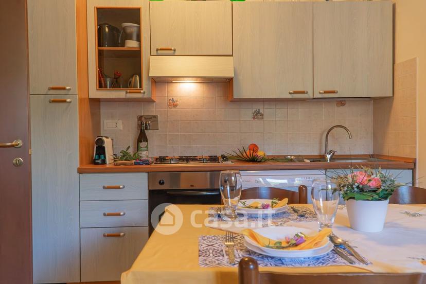 Trilocale in Via Adda 7 — foto 17 di 34
