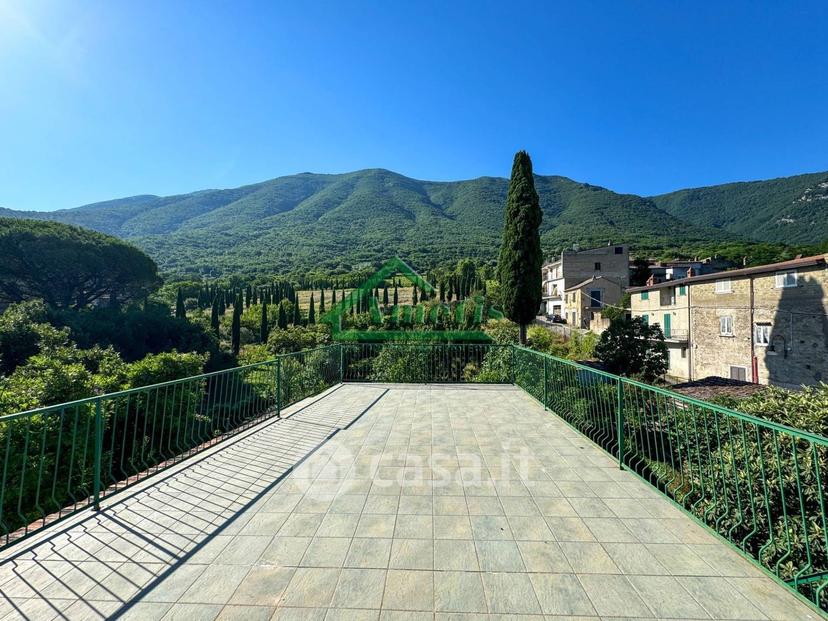 Appartamento in Via Procusi — foto 19 di 58