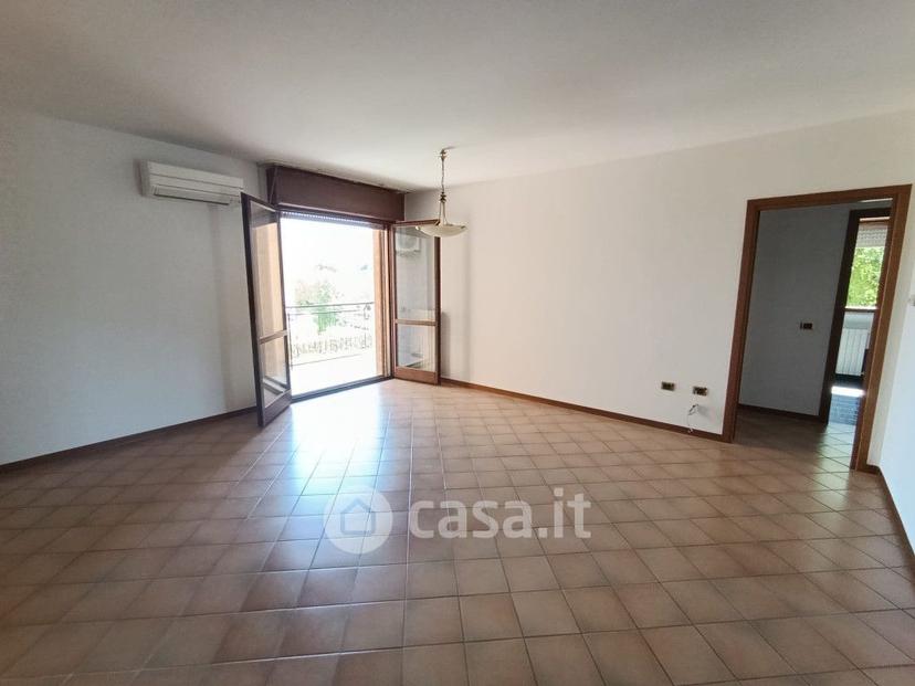 Quadrilocale in Viale della Favorita 16 — foto 18 di 22