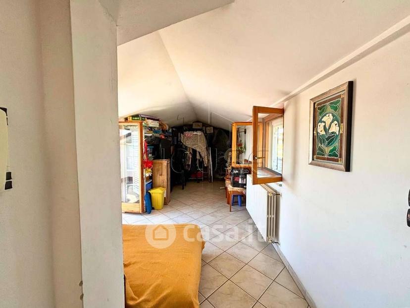 Appartamento in Viale Osimo — foto 42 di 47