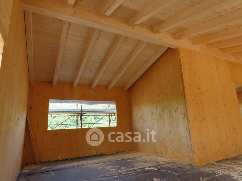 Villa in Via San Rocco — foto 13 di 32