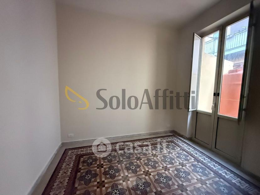 Trilocale in Via Giuseppe de Nava — foto 10 di 28