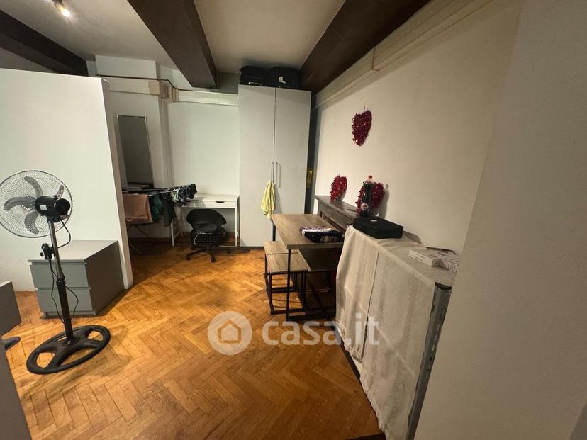 Trilocale in Piazza Giuseppe Garibaldi 1 — foto 23 di 26
