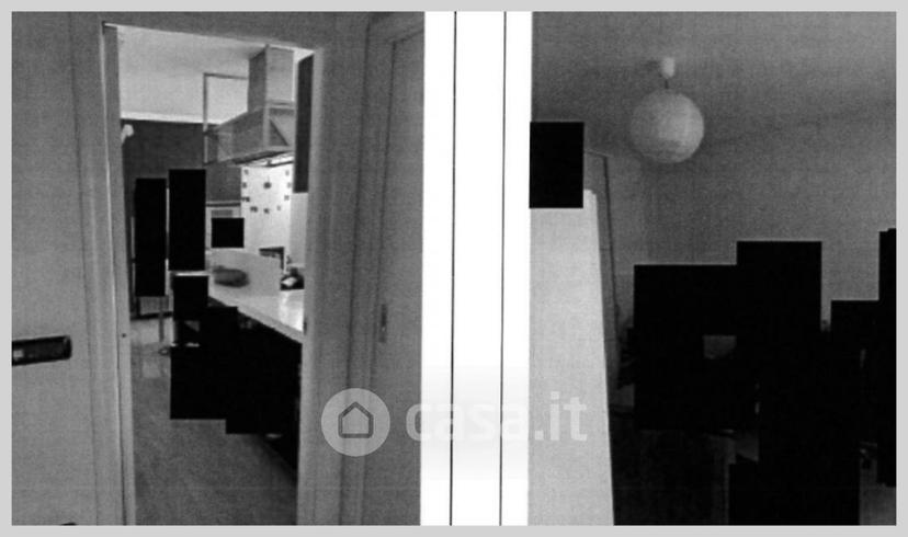 Appartamento in Via Antonio de Curtis — foto 21 di 32