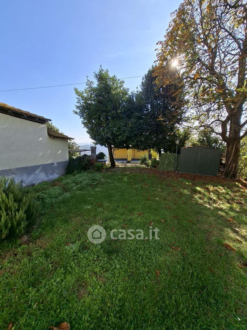 Trilocale in Strada Cavicchiolo 65 — foto 16 di 39