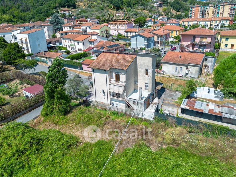 Appartamento in Via Porcareda 16 — foto 27 di 43